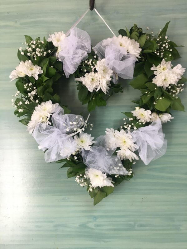 Dekoracija kapija i vrata - 006 - Image 2