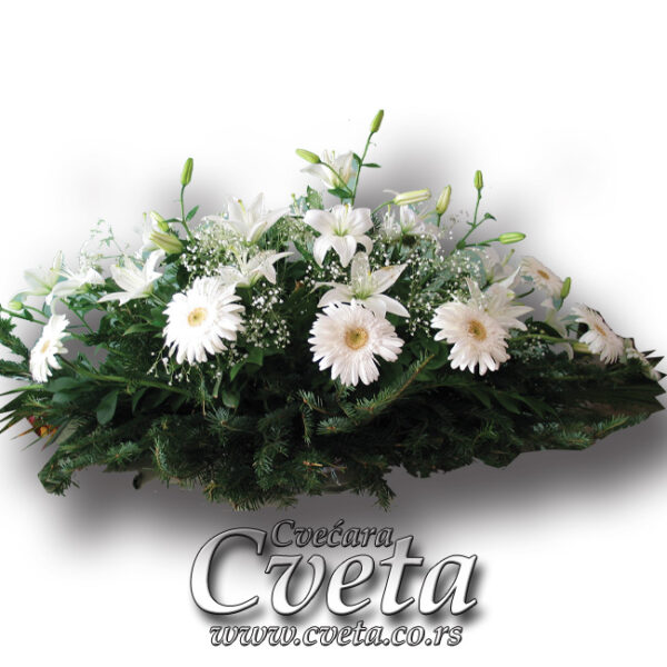 sveće suza za sahrane