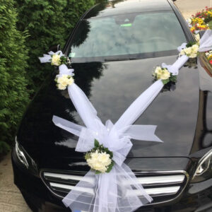 Dekoracija vozila - 11