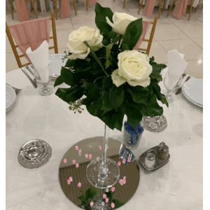 Dekoracija stolova – 023